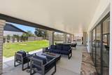 7601 Citrus Road - Photo 51