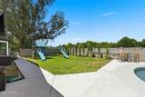 7601 Citrus Road - Photo 52