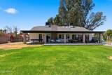 7601 Citrus Road - Photo 53