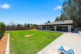 7601 Citrus Road - Photo 54