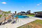 7601 Citrus Road - Photo 56