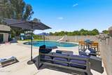 7601 Citrus Road - Photo 57