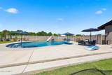 7601 Citrus Road - Photo 58