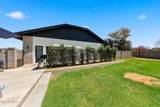 7601 Citrus Road - Photo 59