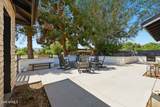 7601 Citrus Road - Photo 6