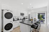 7601 Citrus Road - Photo 62