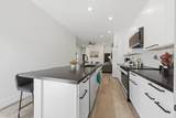 7601 Citrus Road - Photo 63