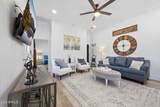 7601 Citrus Road - Photo 66