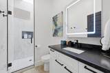 7601 Citrus Road - Photo 67