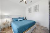 7601 Citrus Road - Photo 68