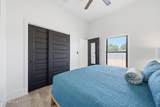 7601 Citrus Road - Photo 69