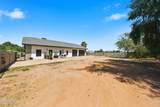 7601 Citrus Road - Photo 70