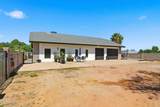 7601 Citrus Road - Photo 71