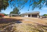 7601 Citrus Road - Photo 72