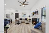 7601 Citrus Road - Photo 74