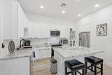 7601 Citrus Road - Photo 78