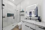 7601 Citrus Road - Photo 81