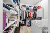 7601 Citrus Road - Photo 83
