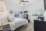 7601 Citrus Road - Photo 84