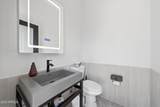 7601 Citrus Road - Photo 86