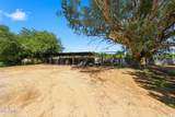 7601 Citrus Road - Photo 87