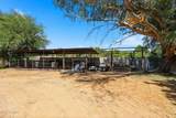 7601 Citrus Road - Photo 88