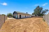 7601 Citrus Road - Photo 89