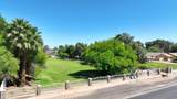 7601 Citrus Road - Photo 91