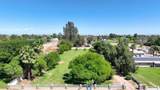 7601 Citrus Road - Photo 93