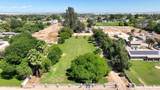 7601 Citrus Road - Photo 94