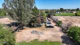 7601 Citrus Road - Photo 95