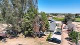 7601 Citrus Road - Photo 96