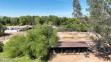 7601 Citrus Road - Photo 97
