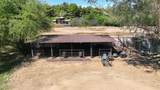 7601 Citrus Road - Photo 98