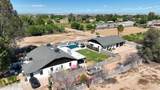 7601 Citrus Road - Photo 99