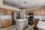 16124 160TH Avenue - Photo 11