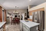 16124 160TH Avenue - Photo 12