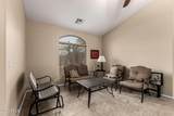 16124 160TH Avenue - Photo 15