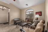 16124 160TH Avenue - Photo 16