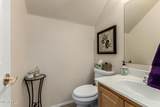 16124 160TH Avenue - Photo 17