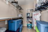 16124 160TH Avenue - Photo 22