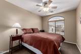 16124 160TH Avenue - Photo 23