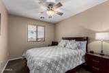 16124 160TH Avenue - Photo 25