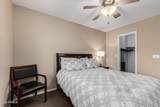16124 160TH Avenue - Photo 26