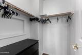 16124 160TH Avenue - Photo 27