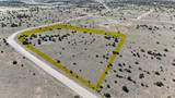 TBD Windsor Valley Ranch Lot - Photo 1