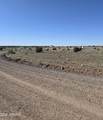 TBD Windsor Valley Ranch Lot - Photo 10