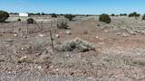 TBD Windsor Valley Ranch Lot - Photo 11