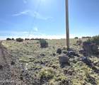 TBD Windsor Valley Ranch Lot - Photo 12