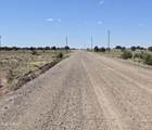 TBD Windsor Valley Ranch Lot - Photo 14
